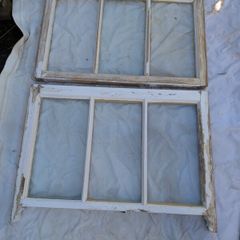 old antique windows (8)