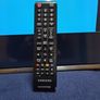 samsung 48 smart tv Image 7