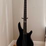 Ibanez K5 Fieldy Signature Image 5