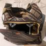pacapod changing bag Image 4