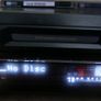 Sony MDS-JE530 Minidisc Player & Recorder, and 5 Discs - Works Well. Image 6