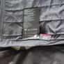 Dainese D-dry size 52 unisex Image 6