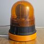 Beacon Table Lamp Image 5