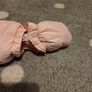 Snowsuit / Pramsuit with double zipper (6-9 months) Image 7
