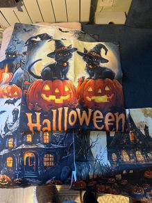 pillow cases