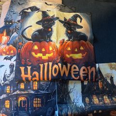 pillow cases