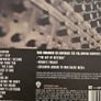 Linkin Park - Meteora Image 2