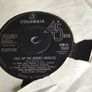 The Baron Knights vinyl single record - Call up the groups Medley Image 2