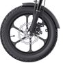 Niubility B16s Electric Bike Image 7