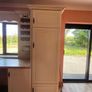 Kitchen Image 9