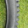 Specialized mountain bike tyres Image 2