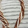 Costume Necklace Image 6