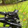 Nukeproof Dissent 290 comp Image 4