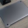 MacBook Pro 16" 2019 i9 2.3GHz | 32GB | 1TB | Radeon Pro 5500M 4GB Image 9