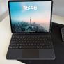Ipad Pro 12.9 Gen 5 M1 Image 3