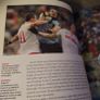 The DUBS : The Road to the Sam Maguire, Image 9