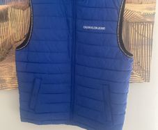 Calvin Klein gilet