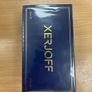 Xerjoff Torino 21 100ml 300RRP Image 2
