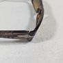 Persol sunglasses Image 7