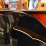 Guyatone SG-42T Black 1960's Image 6