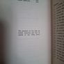 Famous Five Hardback Image 3