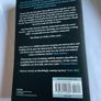 Ann Cleeves VERA Series Paperback Bundle INCLUDES Silent Voices & Hidden Depths Image 3