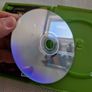 Star Wars Knights of the Old Republic Xbox Original Games Original Image 9