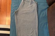 Out From Under balloon pants, size S-L