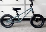 Voodoo LIL SAM Balance Bike 12