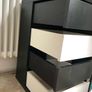 Storage cabinet Image 2