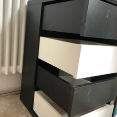 Storage cabinet