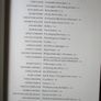 Irish Writers On Art Image 2