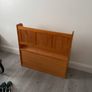 Blanket box Image 5