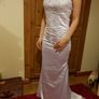 dress Image 3
