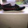 womens Adidas shoes Image 7