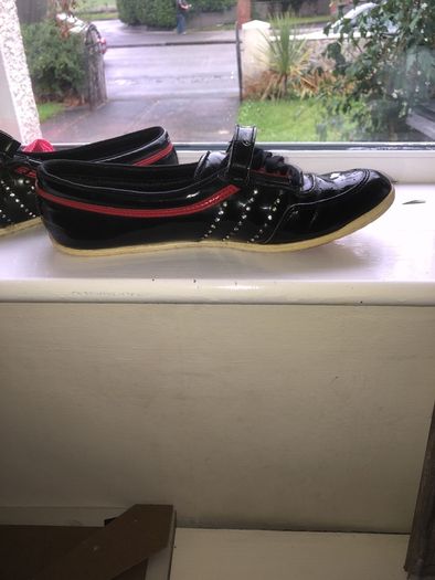 womens Adidas shoes
