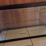 Marina 80 Litre Aquarium Image 8