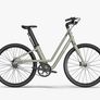 Fiido C700 City E-Bike Image 2