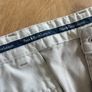 Polo Ralph Lauren Trouser Image 2