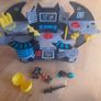 Imaginext Batcave Image 3
