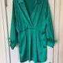 zara dress XXL Image 2