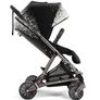 Mamas and papas Urbo 2 baby travel system/pushchair Image 6