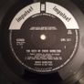 The best of Chico Hamilton Image 3