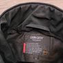 Galvin Green GoreTex Waterproof Golf Jacket Mens Large Image 5