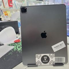 ipad pro 4th gen Wifi
