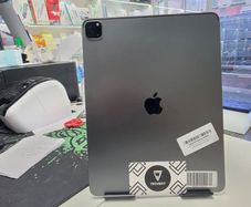 ipad pro 4th gen Wifi