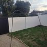 Gazebo poles Image 2