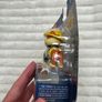 Paw Patrol Ultimate Rescue Fire Pup Rubble Figure & Water Canon Damaged Box Please see pictures Image 7