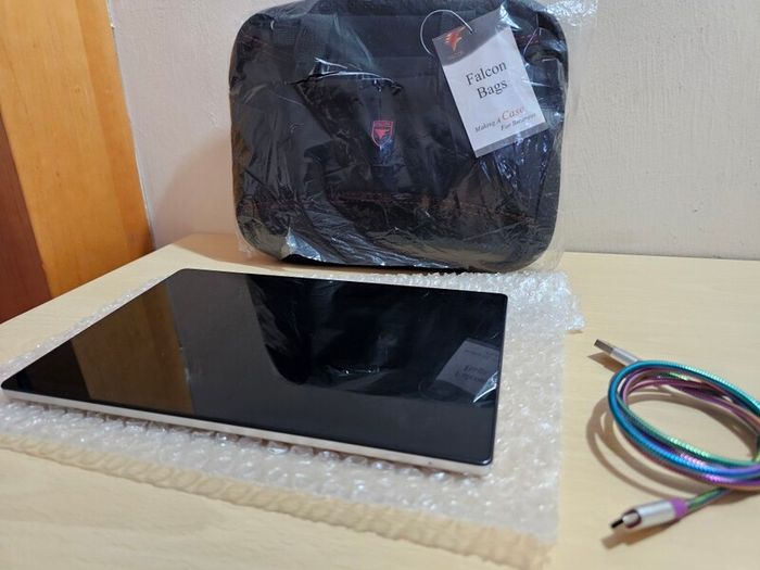 Samsung Galaxy Tab A8 10.5  32GB 4G LTE SM-X205 Un
