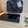 Samsung Galaxy Tab A8 10.5  32GB 4G LTE SM-X205 Un Image 2